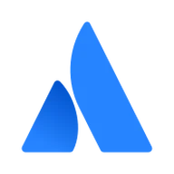 Atlassian