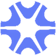 Atom.com
