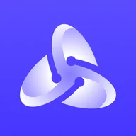 Atomic