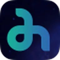 AttHost