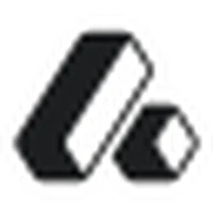 Attio logo