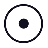 Attributer