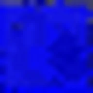 aubio.js
