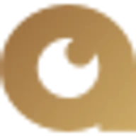 Audigent