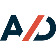 AudiologyDesign logo