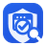 Audit Your Web