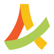 Auditzy
