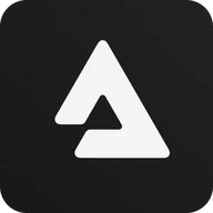 Audius