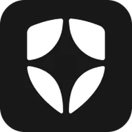 Auth0