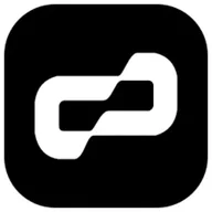 Authoriflow