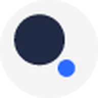 Authorize.Net
