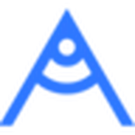 Authory logo