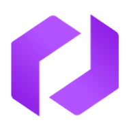 Auto.dev