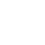 Autodriven
