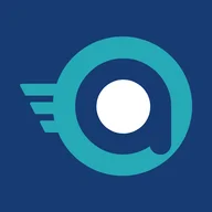 Autolina