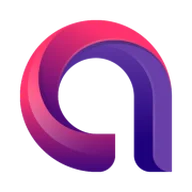 Automatic.css