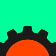 Automatool