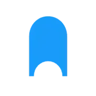 Autopay
