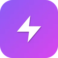 AutoShort