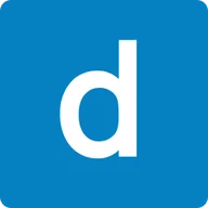 Autotask