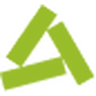 Auxero