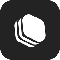 Auxy AI