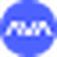 Ava Partner