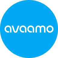 Avaamo logo