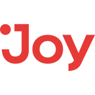 Joy (Avada) logo