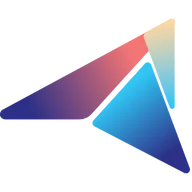 AVADA Commerce