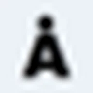 Avanam logo