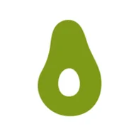 Avocado Store logo