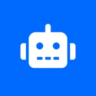 Awesome Indie