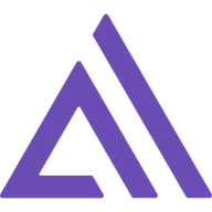 AWS Amplify