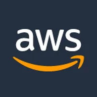 AWS CloudWatch RUM