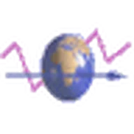 AWStats