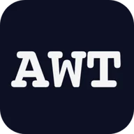 AWT
