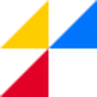 Axazara