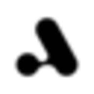 Axene Mailer