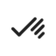 Axeptio