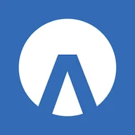 Axix