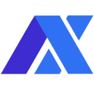 Axspace