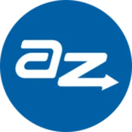 AZ.pl