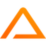 AzeHosting Email
