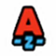 AZ Games