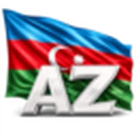 Azhosting