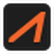 Azion