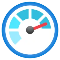 Azure Application Insights