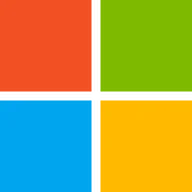 Azure Communication Services
