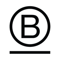 B Corp Certification